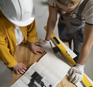 tiler-working-renovation-apartment copia